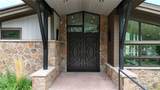 304 Raven Golf Lane - Photo 48