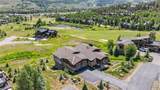304 Raven Golf Lane - Photo 49