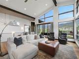 304 Raven Golf Lane - Photo 5