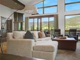 304 Raven Golf Lane - Photo 7