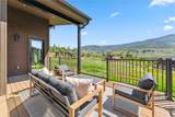 304 Raven Golf Lane - Photo 9