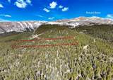 1171 Co Rd 787 - Photo 1