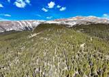 1171 Co Rd 787 - Photo 10