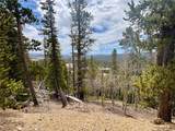 1171 Co Rd 787 - Photo 12