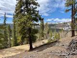 1171 Co Rd 787 - Photo 14