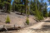 1171 Co Rd 787 - Photo 15