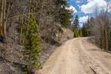 1171 Co Rd 787 - Photo 20