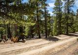 1171 Co Rd 787 - Photo 23