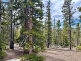 1171 Co Rd 787 - Photo 24