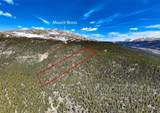 1171 Co Rd 787 - Photo 4