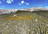 1171 Co Rd 787 - Photo 40