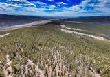 1171 Co Rd 787 - Photo 41