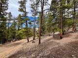 1171 Co Rd 787 - Photo 42