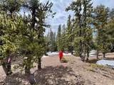 1171 Co Rd 787 - Photo 43