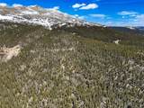1171 Co Rd 787 - Photo 46