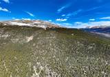 1171 Co Rd 787 - Photo 47