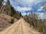1171 Co Rd 787 - Photo 48