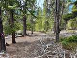1171 Co Rd 787 - Photo 7