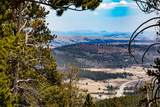 1171 Co Rd 787 - Photo 8