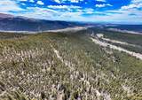 1171 Co Rd 787 - Photo 9