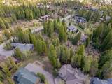28 Tall Pines Drive - Photo 8