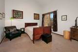 27 Habitat Court - Photo 10
