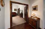 27 Habitat Court - Photo 13