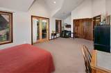 27 Habitat Court - Photo 15