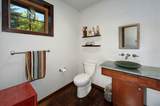 27 Habitat Court - Photo 16