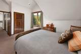 27 Habitat Court - Photo 18