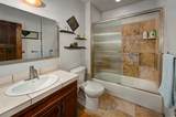 27 Habitat Court - Photo 19