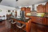 27 Habitat Court - Photo 2