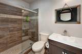 27 Habitat Court - Photo 25