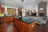 27 Habitat Court - Photo 4
