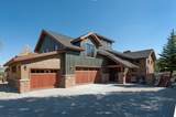 27 Habitat Court - Photo 40