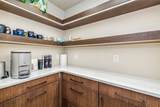 224 Ridge Street - Photo 15