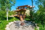 31020 Fallen Falcon Trail - Photo 1
