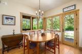 31020 Fallen Falcon Trail - Photo 10