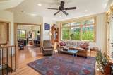 31020 Fallen Falcon Trail - Photo 11