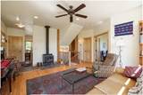 31020 Fallen Falcon Trail - Photo 12