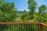 31020 Fallen Falcon Trail - Photo 13