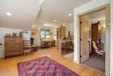 31020 Fallen Falcon Trail - Photo 14