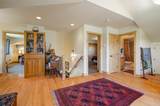 31020 Fallen Falcon Trail - Photo 15