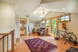 31020 Fallen Falcon Trail - Photo 16