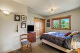 31020 Fallen Falcon Trail - Photo 17