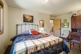 31020 Fallen Falcon Trail - Photo 18