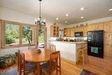 31020 Fallen Falcon Trail - Photo 2