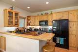 31020 Fallen Falcon Trail - Photo 3