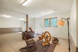 31020 Fallen Falcon Trail - Photo 33