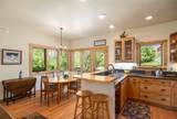 31020 Fallen Falcon Trail - Photo 4
